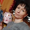 Ирина, 36 лет