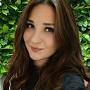 Не Важно, 31 год