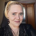 Ирина, 44 года