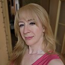 Елена, 43 года