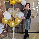 Марина, 61 год