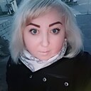 Аня, 37 лет