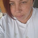 Екатерина, 38 лет