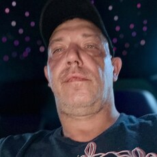 Фотография мужчины Виталик, 41 год из г. Люберцы