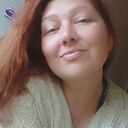 Валия, 44 года