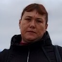 Евгения, 41 год