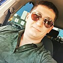 Евгений, 37 лет