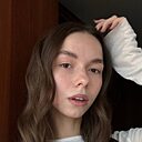 Анна, 19 лет