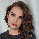 Алёна, 32 года