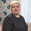 Наталья, 45 лет