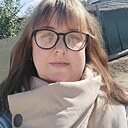 Аня, 31 год