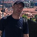 Дмитрий, 41 год