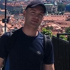 Фотография мужчины Дмитрий, 41 год из г. Харьков