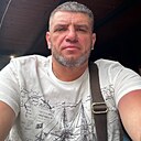 Юрий, 44 года
