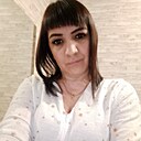 Людмила, 35 лет