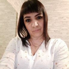 Фотография девушки Людмила, 35 лет из г. Энгельс