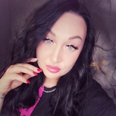 Фотография девушки Лукерия, 38 лет из г. Находка