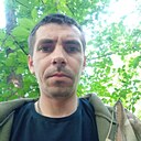 Макс, 34 года