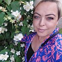 Екатерина, 40 лет