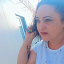 Ольга, 38 лет