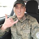 Андрей, 35 лет