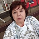 Светлана, 62 года