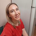 Екатерина, 42 года