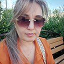 Мммм, 49 лет
