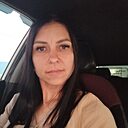 Аня, 34 года