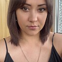 Виктория, 33 года