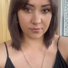 Фотография девушки Виктория, 33 года из г. Челябинск