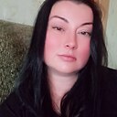 Ксения, 35 лет