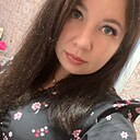 Виктория, 33 года