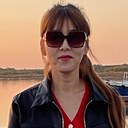 Мира, 35 лет