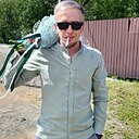 Николай, 35 лет