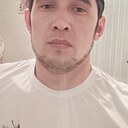 Аааа, 29 лет