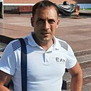 Василий, 39 лет