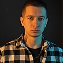 Павел, 25 лет