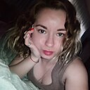 Малинка, 34 года