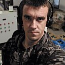 Радион, 30 лет