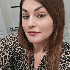 Фотография девушки Вика, 41 год из г. Уфа