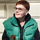 Natali, 48 лет