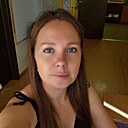 Светлана, 33 года