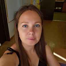 Фотография девушки Светлана, 33 года из г. Керчь