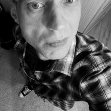 Фотография мужчины Алексей, 38 лет из г. Минск