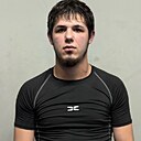 Рома, 23 года