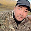 Николай, 36 лет