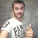 Tamirlan, 50 лет