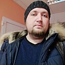 Александр, 41 год