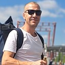 Serj, 36 лет